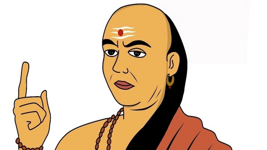 पुरुष आणि महिलांच्या 'या' ३ सवयींवर अवलंबून आहे नात्यांचं भविष्य! काय सांगतात आचार्य चाणक्य?