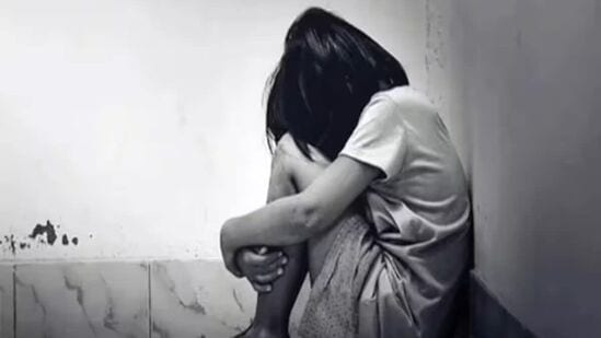 सांगलीत ४ वर्षाच्या चिमुकलीवर लैंगिक अत्याचार करून हत्या