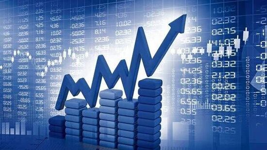 Dividend Stock : कमिन्स इंडियानं केली ९०० टक्के लाभांशाची घोषणा, एका शेअरवर किती रुपये मिळणार?