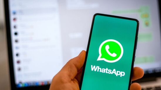 whatsapp direct bill payments feature