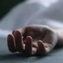 मुंबई: आजारपणाला कंटाळून तरुणाची आत्महत्या मुंबई: आजारपणाला कंटाळून तरुणाची आत्महत्या