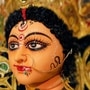गुप्त नवरात्री, राशीनुसार दान गुप्त नवरात्री, राशीनुसार दान