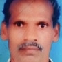 शिकाऱ्याची झाली शिकार! साथीदारांनी वन्यप्राणी समजून सहकाऱ्याला घातल्या गोळ्या, पालघरमध्ये सापडला मृतदेह शिकाऱ्याची झाली शिकार! साथीदारांनी वन्यप्राणी समजून सहकाऱ्याला घातल्या गोळ्या, पालघरमध्ये सापडला मृतदेह