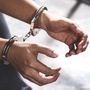 तब्बल ४७५ वर्षांचा तुरुंगवास! शिक्षा भोगण्यास एक नाही तर अनेक जन्मही पडतील कमी, नेमका काय गुन्हा केला?