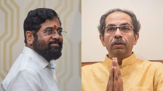 ऑपरेशन टायगर! उद्धव ठाकरेंची साथ सोडणार ६ खासदार? शिंदे गटात प्रवेश करण्याची शक्यता