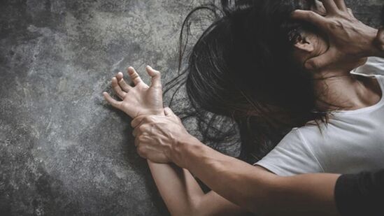 प्रतिकात्मक छायाचित्र