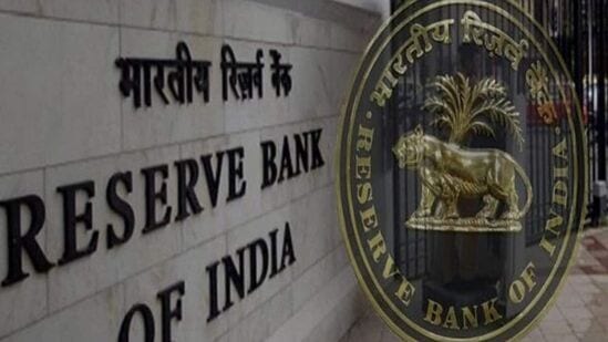 कर्जाचा हप्ता झाला स्वस्त! RBI ने पाच वर्षांनंतर रेपो दरात केली कपात, सर्वसामान्य नागरिकांना दिलासा