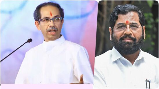 Maharashtra Election 2024 News LIVE: Operation Tiger : ठाकरे गटाचे सहा खासदार फुटणार असल्याचा दावा; उद्धव ठाकरेंची पहिली प्रतिक्रिया, म्हणाले..