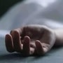 मुंबईतील माहीम येथील तरुणीची गळफास लावून आत्महत्या