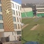 Champions Trophy : १७० दिवसांत लाहोरचं गद्दाफी स्टेडियम तयार, या ३ मैदानांवर रंगणार चॅम्पियन्स ट्रॉफीचे सामने
