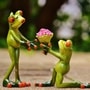 Propose Day 2025 : प्रपोज डेचा इतिहास आणि महत्त्व तुम्हाला माहिती आहे का?