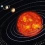 <p><strong>Saturn Rahu conjunction : </strong>वैदिक ज्योतिषशास्त्रात ग्रहांच्या संक्रमणाला विशेष स्थान आहे. ग्रह ठराविक काळाने राशी बदलतात, ज्याचा परिणाम सर्व राशीच्या जातकांवर कोणत्या ना कोणत्या स्वरूपात होतो. जेव्हा एखादी व्यक्ती जन्माला येते, तेव्हा त्या वेळच्या ग्रहांच्या स्थितीनुसार&nbsp;कुंडली तयार केली जाते. कुंडलीतील १२ स्थानी सर्व&nbsp;९ ग्रह कुठेतरी असतात. &nbsp;</p>