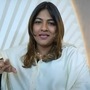 स्टॉक मार्केट इन्फ्लुएन्सर अस्मिता पटेल हिला सेबीचा मोठा दणका; तब्बल ५३.६७ कोटी रुपये जप्त