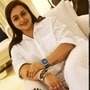 रजत दलाल म्हणाला 'नीच'… अभिनेत्री शिल्पा शिरोडकर हिनं दिलं खूपच संयमी, पण बोचरं उत्तर रजत दलाल म्हणाला 'नीच'… अभिनेत्री शिल्पा शिरोडकर हिनं दिलं खूपच संयमी, पण बोचरं उत्तर