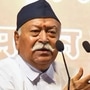 हिंदूंनी कोणते कपडे घालावेत, काय खावे? सरसंघचालकांनी सांगितले, इंग्रजी न बोलण्याचाही दिला सल्ला
