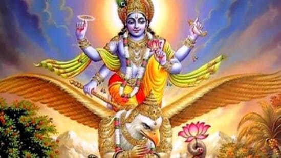 नरकात भोगावी लागते या २८ गुन्ह्यांची भयंकर शिक्षा, गरुड पुराणात आहे स्पष्ट उल्लेख