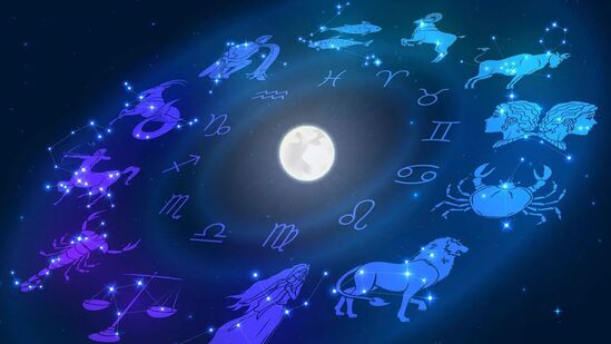 Today Horoscope 8 February 2025 In Marathi : आज वैधृति योग आणि वणिज करण राहील. आज माघ एकादशी &nbsp;तिथी असून, शनिवार आहे. चंद्र मिथुन राशीतून भ्रमण करत आहे. योग-संयोगात कसा जाईल आजचा दिवस! वाचा थोडक्यात राशीभविष्य!