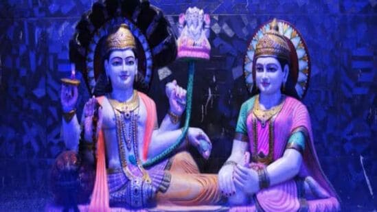  जया एकादशी आज, सकाळपासून ते संध्याकाळपर्यंत या मुहूर्तांवर करा पूजा
