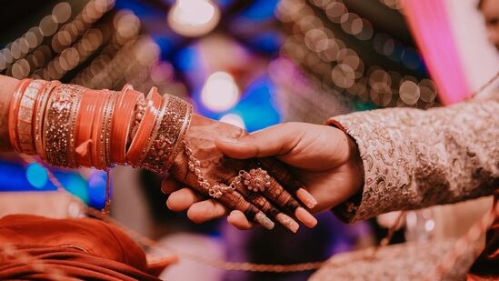 सिबिलमुळे लग्न मोडले