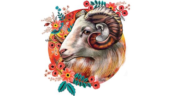 मेष -आपले काम दुसऱ्या कोणावर सोडू नका. राजकारणात काम करणाऱ्यांनी थोडी सावधगिरी बाळगली पाहिजे. आपण आपल्या घरात काही नवीन इलेक्ट्रॉनिक वस्तू आणू शकता. आयटी क्षेत्राशी संबंधित लोकांना पदोन्नती मिळाल्याने खूप आनंद होईल. कामाकडे दुर्लक्ष होता कामा नये. &nbsp;