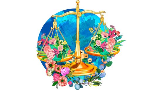 तूळ :&nbsp;वडिलोपार्जित मालमत्तेचा वारसा मिळू शकतो. जर तुमच्या कुटुंबातील कोणी सदस्य दूर असेल तर तो तुम्हाला भेटायला येऊ शकतो. कुटुंबातील ज्येष्ठांची पूर्ण काळजी घ्यावी लागेल. जर तुम्हाला काही टेन्शन असेल तर त्यामुळं तुमचं मनही अस्वस्थ राहील. नकारात्मक विचार टाळा. &nbsp;