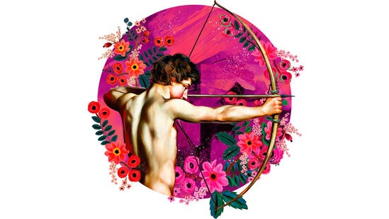 धनु :&nbsp;विद्यार्थ्यांनी एखाद्या स्पर्धेची तयारी केल्यास त्यात त्यांना चांगले यश मिळेल, पण आळस दूर करून पुढे गेल्यास तुमचे भले होईल. नोकरी बदलण्याचा विचार करणाऱ्या लोकांचे प्रयत्न थोडे अधिक तीव्र होतील. &nbsp;