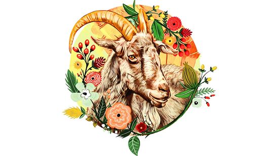 मकर :&nbsp;व्यवसायात उत्पन्नाचे स्त्रोत वाढतील, ज्यामुळे तुम्हाला चांगले यश मिळेल. तुमची आर्थिक स्थिती चांगली राहील. आपण आपल्या कलेने चांगले स्थान प्राप्त कराल. विनाकारण कोणाशीही वाद घालणे टाळावे. नवीन काम सुरू करण्यासाठी वडिलांचा सल्ला घेऊ शकता. &nbsp;