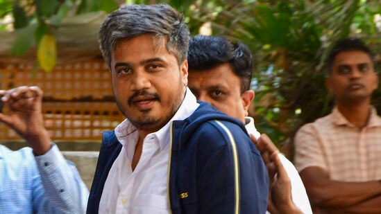 दिल्ली विधानसभा निवडणुकीच्या निकालानंतर रोहित पवारांची प्रतिक्रिया