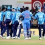 IND vs ENG Dream 11 Prediction : आज भारत-इंग्लंड कटकमध्ये भिडणार, ड्रीम इलेव्हनवर अशी बनवा तुमची परफेक्ट टीम