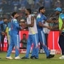 IND vs ENG : टी-20 नंतर भारताने वनडे मालिकाही जिंकली; रोहित शर्माचे धमाकेदार शतक