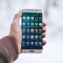 १० हजारांपेक्षा कमी किंमतीत मिळतायेत 'हे' 5G फोन १० हजारांपेक्षा कमी किंमतीत मिळतायेत 'हे' 5G फोन