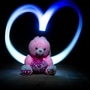 Happy Teddy Day : छ टेडी डे का साजरा करतात; याची सुरुवात कशी झाली? खूपच रंजक आहे स्टोरी, वाचा Happy Teddy Day : छ टेडी डे का साजरा करतात; याची सुरुवात कशी झाली? खूपच रंजक आहे स्टोरी, वाचा