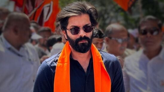 निवडणुकीत पराभूत होऊनही अमित ठाकरे आमदार होणार?; भाजपनं राज ठाकरे यांना ऑफर दिल्याची चर्चा