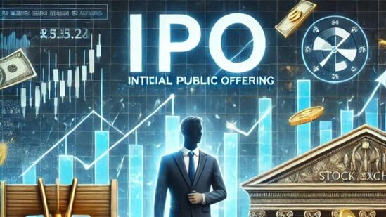 IPO News : अजाक्स इंजिनीअरिंगचा आयपीओ गुंतवणुकीसाठी खुला; एका लॉटसाठी किती रुपये मोजावे लागणार?