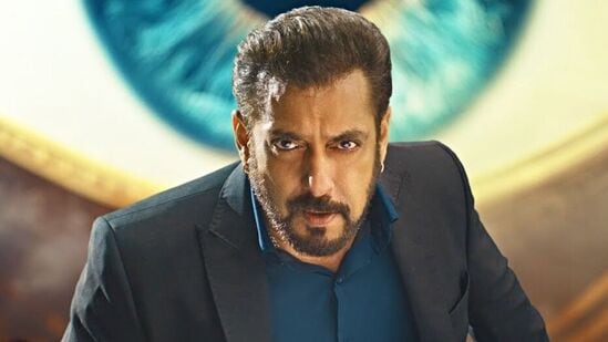 सोशल मीडियावर ज्ञान देणाऱ्यांची सलमाननं काढली सालटी,तरुणाईला दिलेला सल्ला प्रत्येकानं ऐकलाच हवा!