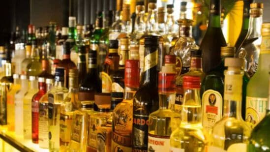 Stock Market : उच्च न्यायालयानं याचिका फेटाळताच २० टक्क्यांनी कोसळले कंपनीचे शेअर्स
