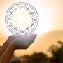 Today Horoscope 10 February 2025 In Marathi : आज प्रिति योग आणि गरज करण राहील. आज माघ शुक्ल त्रयोदशी तिथी असून, सोमवार आहे. चंद्र मिथुन राशीतून भ्रमण करत आहे. योग-संयोगात कसा जाईल आजचा दिवस! वाचा थोडक्यात राशीभविष्य! <p><strong>Today Horoscope 10 February 2025 In Marathi :</strong> आज प्रिति योग आणि गरज करण राहील. आज माघ शुक्ल त्रयोदशी तिथी असून, सोमवार आहे. चंद्र मिथुन राशीतून भ्रमण करत आहे. योग-संयोगात कसा जाईल आजचा दिवस! वाचा थोडक्यात राशीभविष्य!</p>