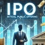 IPO News : अजाक्स इंजिनीअरिंगचा आयपीओ गुंतवणुकीसाठी खुला; एका लॉटसाठी किती रुपये मोजावे लागणार?