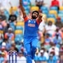 Jasprit Bumrah Fitness : चॅम्पियन्स ट्रॉफीआधी गुड न्यूज, बुमराह लवकरच जीम आणि गोलंदाजीचा सराव सुरू करणार