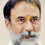 आयकर विभागाकडून संजीवराजे नाईक निंबाळरांची तब्बल ५ दिवस चौकशी! तपास अधिकाऱ्यांना नेमकं काय मिळालं ? आयकर विभागाकडून संजीवराजे नाईक निंबाळरांची तब्बल ५ दिवस चौकशी! तपास अधिकाऱ्यांना नेमकं काय मिळालं ?