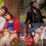 फेब्रुवारीचा पहिला आठवडा उलटून गेला आहे. पहिल्याच आठवड्यात अनेक उत्तम चित्रपट थिएटर आणि ओटीटी प्लॅटफॉर्मवर दाखल झाले आहेत. अशा परिस्थितीत, दुसरा आठवडाही धमाकेदार असणार आहे. व्हॅलेंटाईन वीकमध्ये ओटीटीवर रोमान्स, थ्रिलर, गुन्हेगारी आणि अॅक्शनने भरलेल्या अनेक नवीन सीरिज आणि चित्रपट प्रदर्शित होणार आहेत. चला जाणून घेऊया १० फेब्रुवारी ते १६ फेब्रुवारी २०२५ दरम्यान प्रदर्शित होणाऱ्या चित्रपट आणि सीरिजबद्दल… <p>फेब्रुवारीचा पहिला आठवडा उलटून गेला आहे. पहिल्याच आठवड्यात अनेक उत्तम चित्रपट थिएटर आणि ओटीटी प्लॅटफॉर्मवर दाखल झाले आहेत. अशा परिस्थितीत, दुसरा आठवडाही धमाकेदार असणार आहे. व्हॅलेंटाईन वीकमध्ये ओटीटीवर रोमान्स, थ्रिलर, गुन्हेगारी आणि अॅक्शनने भरलेल्या अनेक नवीन सीरिज आणि चित्रपट प्रदर्शित होणार आहेत. चला जाणून घेऊया १० फेब्रुवारी ते १६ फेब्रुवारी २०२५ दरम्यान प्रदर्शित होणाऱ्या चित्रपट आणि सीरिजबद्दल…</p>
