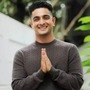 रणवीर अल्लाहबादिया