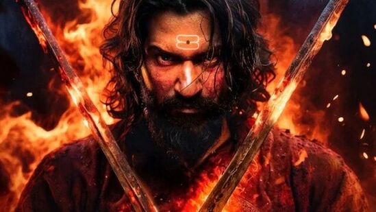 ‘छावा’ची हवा! अवघ्या २ दिवसांत विकली ‘इतकी’ तिकिटे! तज्ज्ञांनाही बदलायला लावले अंदाज
