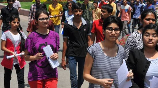 JEE Mains Results 2025 : जेईई मेन्सचा निकाल लवकरच जाहीर होणार, कुठे आणि कसा पाहाल?