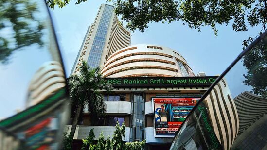 Intraday Stock : इंट्राडे ट्रेडिंगसाठी आज खरेदी करा १०० रुपयांपेक्षा कमी किंमतीचे हे शेअर्स