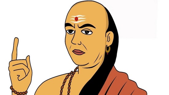 आचार्य चाणक्य यांचे हे शब्द बदलू शकतात तुमचे नशीब! प्रत्येकाला माहीत असायलाच हवेत
