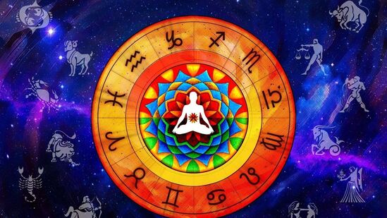Today Horoscope 11 February 2025 In Marathi : आज आयुष्मान योग आणि विष्टि करण राहील. आज माघ शुक्ल चतुर्दशी तिथी असून, मंगळवार आहे. चंद्र कर्क राशीतून भ्रमण करत आहे. योग-संयोगात कसा जाईल आजचा दिवस! वाचा थोडक्यात राशीभविष्य!