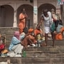 माघ पौर्णिमेला काय दान करावे माघ पौर्णिमेला काय दान करावे