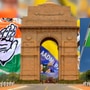 दिल्लीकरांना कोणते मुद्दे भावले?