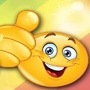 Marathi Jokes : भारतात सगळ्यात जास्त पाऊस कुठं पडतो, असं जेव्हा गुरुजी विचारतात… Marathi Jokes : भारतात सगळ्यात जास्त पाऊस कुठं पडतो, असं जेव्हा गुरुजी विचारतात…